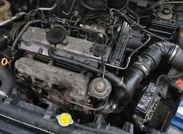 peraci pod pritiskom sa toplom vodom: VODENA PUMPA ZA NISSAN PRIMERA | Nissan primera 2.0 td vodena pumpa — 1