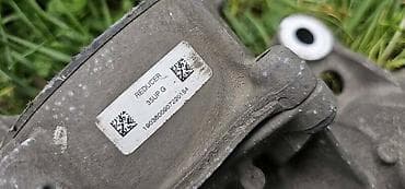 prednji branik astra g: LETVA VOLANA G20 G21 ZA BMW SERIJA 3 | BMW 3 g20 g21 letva volana — 4