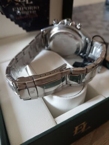 zlatni prsten sa cirkonima cene: Unisex — 6
