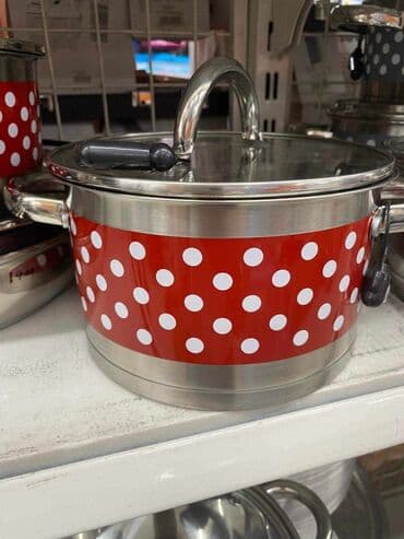 metalac šerpe cena: Serpa 3 l
3500 — 1