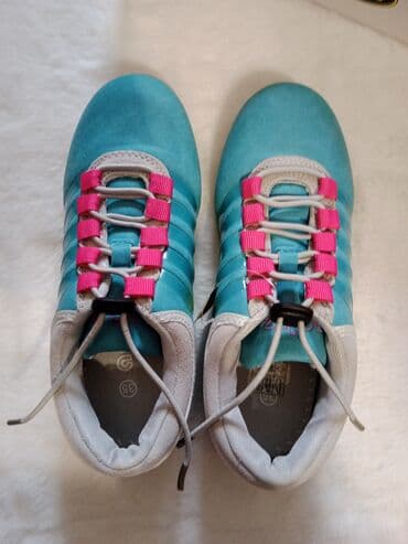 mindjuse za devojcice novi sad: Size - 35 — 2