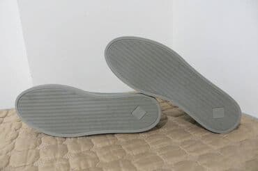 Men's Footwear: Trainers, size - 46 — 5