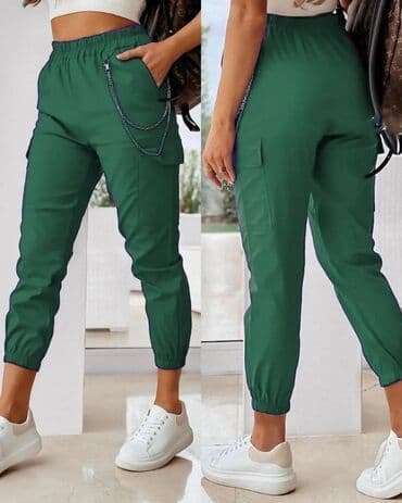 mona kozne pantalone: 2300 — 8