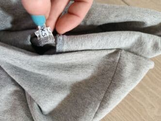 trenerke novi pazar: Trenerka xs — 3