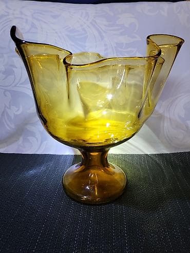 Other: Cinija,vaza Dragan Drobnjak,rucni rad iz 70ih.god. Cinija,vaza duvano at lalafo.rs — 3 Other: Cinija,vaza Dragan Drobnjak,rucni rad iz 70ih.god. Cinija,vaza duvano — 3