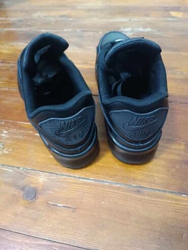 c a torbice: Trainers, Nike, size - 45 — 2