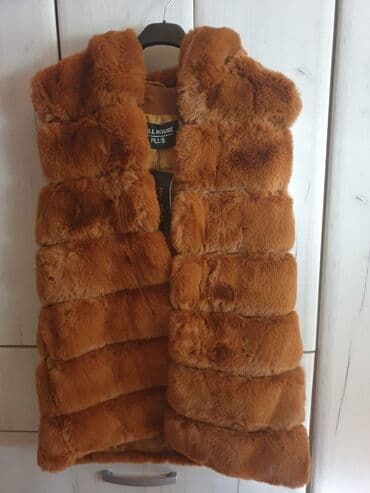 napapijri prsluci: Bunde i prsluci 3800 — 6