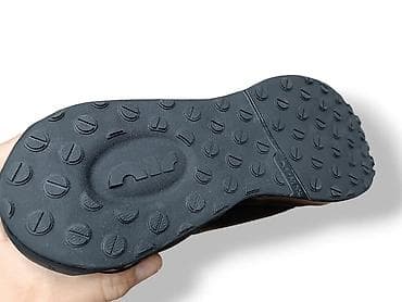 nike air max 270 black white: Nike Air Max 2021 / 2015 / originalne / originalno pakovanje / — 4