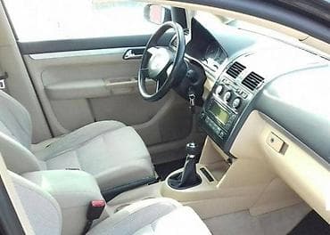 16 5x114.3: KOŽICA MENJAČA ZA SVE MODELE ZA VOLKSWAGEN GOLF 1, EOS, BUBA . OD — 6