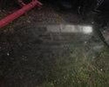 prednji diskovi golf 4 cena: PREDNJI BRANIK ZA FORD FIESTA OD 2000. DO 2002. GOD. | SMEDEREVSKA — 2