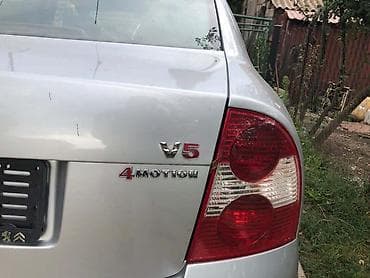 DELOVI ZA VOLKSWAGEN PASSAT B5.5 | VW Passat B5.5 V5 4 MOTION na lalafo.rs DELOVI ZA VOLKSWAGEN PASSAT B5.5 | VW Passat B5.5 V5 4 MOTION