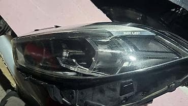 sofersajbna za citroen c3 cena: BMW — 2