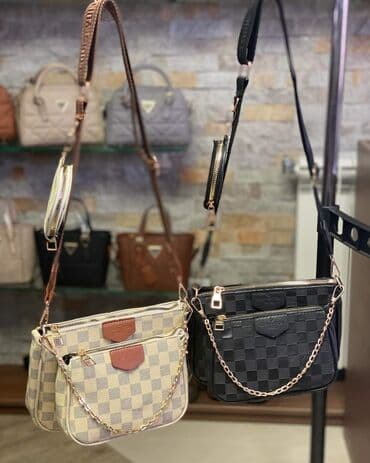 tommy hilfiger d: Cena 2500 din — 6