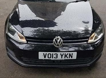 auto crni leskovac: VRATA GEPEK BRANIK ITD ZA VOLKSWAGEN GOLF 7 OD 2012. DO 2017. GOD. | — 2