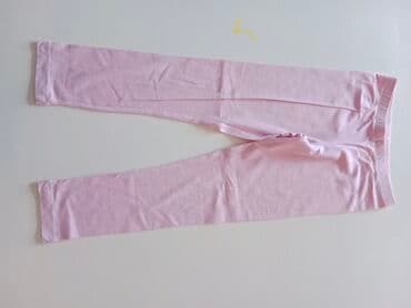 Ski odeća: Paket: Helanke, Majice, Za devojčice, uzrast: 5-6 godina — 10