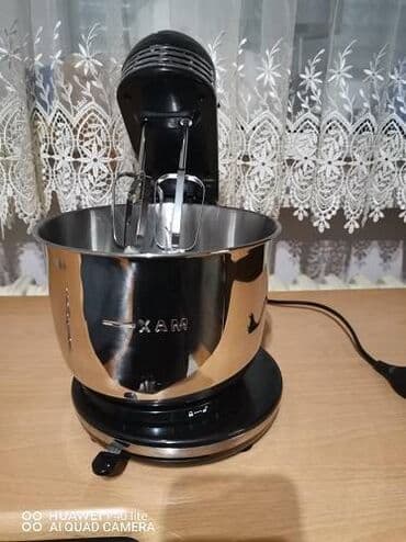 slow cooker cena: Mikser sa posudom Jocca Mikser sa posudom - ručni mikser Detalji o — 6