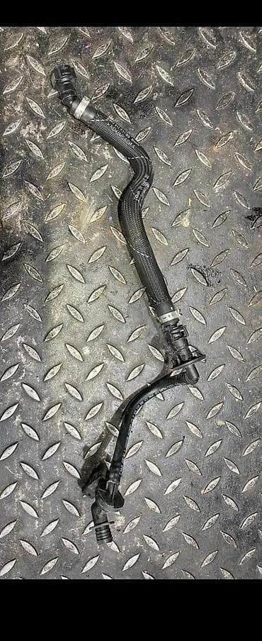 paracin tablice: AUDI 0 CREVO 8W0611931 | Audi delovi ALTINA ZEMUN 06******** — 1