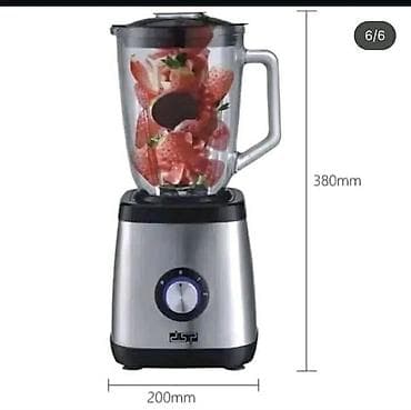 blender akcija lidl: ✨️BLENDER I MLIN 2-u-1✨️ 💥Cena 8000 din💥 🍓☕️ Ovaj svestrani 2-u-1 — 3