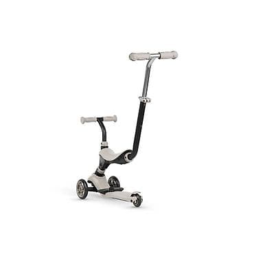 nike swoosh suskavac: Qplay trotinet Sema 5 u 1 – šifra proizvoda: 4131 Multifunkcionalno — 1