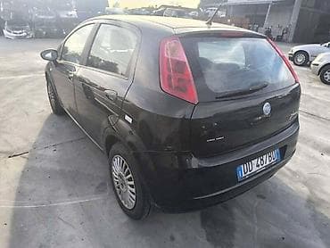 lambda sonda fiat punto 1.2 8v cena: EGR VENTIL ZA FIAT GRANDE PUNTO OD 2008. DO 2018. GOD. | EGR ventil — 3