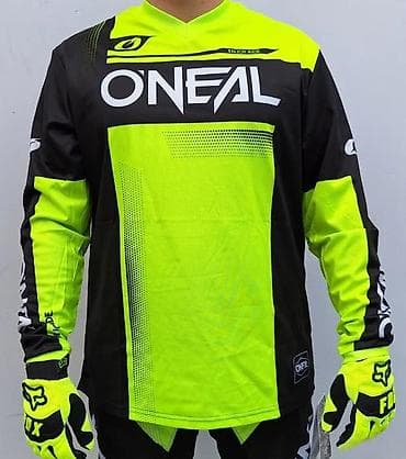 Kancelarijski nameštaj: Bоја - Šareno — 3