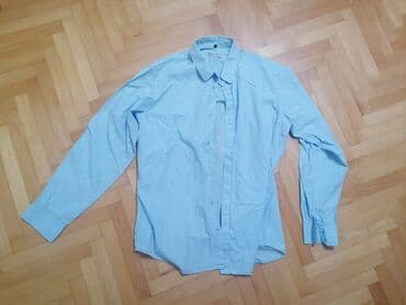 torba blackhawk nova: 43 veličina, kao nova, bez oštećenja, Iz Engleske Dužina 77cm Širina — 1