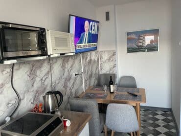 iznajmljivanje stanova valjevo: 2 sobe — 14