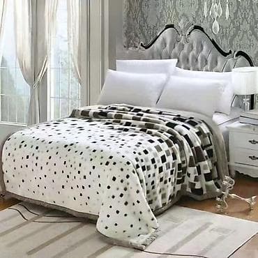 03. Ambasador cebe Cena: 5100 din AMBASADOR ĆEBE – TOPLINA I MEKOĆA na lalafo.rs 03. Ambasador cebe Cena: 5100 din AMBASADOR ĆEBE – TOPLINA I MEKOĆA