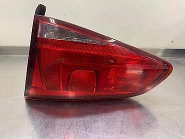 lamela golf 2: STOP SVETLO ZA VOLKSWAGEN GOLF 7 - 5G0945094N | Stop svetlo Golf 7 — 1
