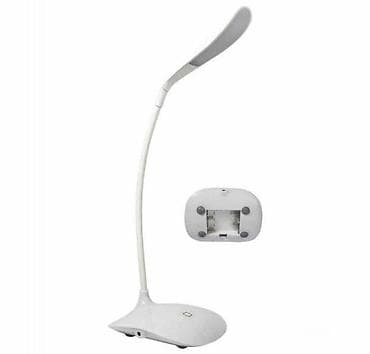 Šifra:69521 Brend: MITEA Lighting Artikal: LED lampa Snaga na lalafo.rs Šifra:69521 Brend: MITEA Lighting Artikal: LED lampa Snaga