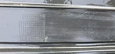 cari online: SPOJLER ŠUS PLEH BRANIKA ZA VOLKSWAGEN GOLF 7 | Volkswagen golf 7 — 4