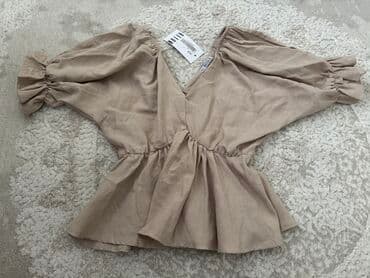 Sa lastizem u struku i na ramenima