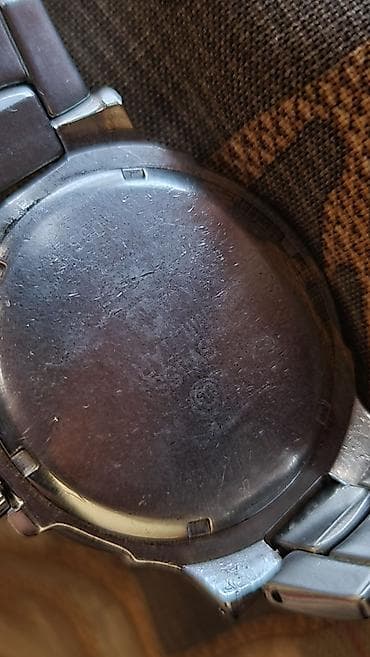 gigatron smartic satic: Swiss Military muški ručni sat – Swiss Made - Kvarcni mehanizam — 4