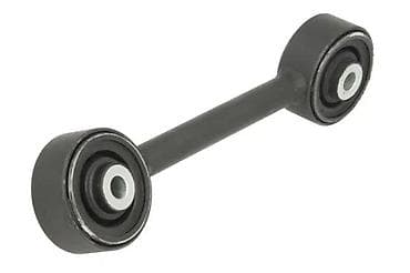 Car Parts: NOSAC MOTORA ALFA ROMEO 156 | NOVO! NOVO! NOVO! U ponudi imamo — 1