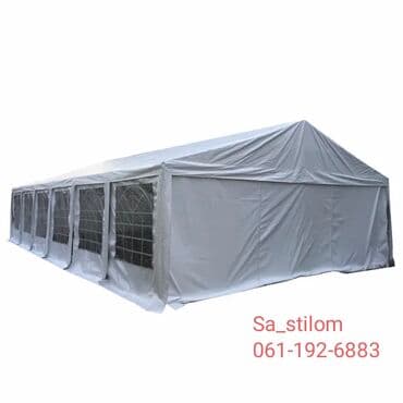 Organizacija događaja | Animators, Event decoration, Decorative letters — 10