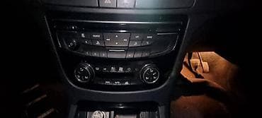 RADIO ZA PEUGEOT 508 | garancija na ispravnost dela. slanje