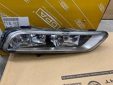 LEVA MAGLENKA ZA VOLKSWAGEN PASSAT B7 - 176623 | Leva maglenka na lalafo.rs LEVA MAGLENKA ZA VOLKSWAGEN PASSAT B7 - 176623 | Leva maglenka