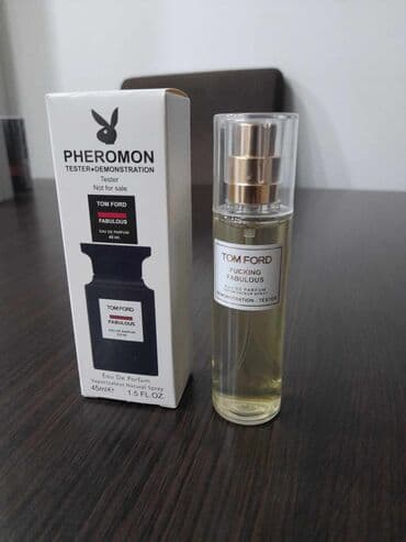 tech fleece original: Women's perfume, Original — 22