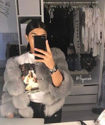 teddy bundice: Bundice 4200 — 3