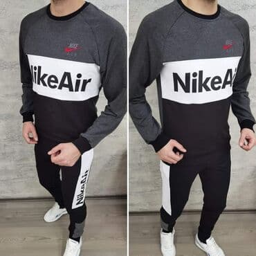 Cena 3990 dinara
Pamuk
Veličine S I M na lalafo.rs Cena 3990 dinara
Pamuk
Veličine S I M