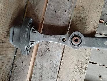 pezo 206 1.4 hdi: NOSAC MENJACA ZA VOLKSWAGEN GOLF 4 | Delovi Golf 4 — 1