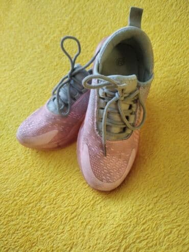 hm zimske jakne za decake: Size - 33 — 1