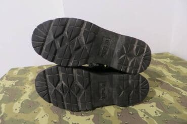 lindex gumene cizme: Čizme, Replay, 38 — 8