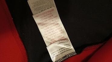 dzemperi za devojcice: Jordan komplet za decu (10–12 godina / visina 140–152 cm), veličina M — 4