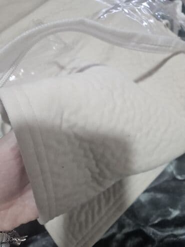 Zastave: Bоја - Bež — 2