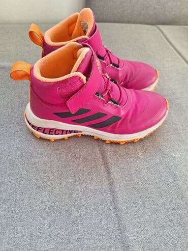 deciji prsluci hm: Adidas, Size - 34 — 1