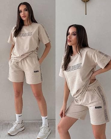 m ima: Komplet
Cena 4500
Vel.
s, m, l, xl
P39 — 1