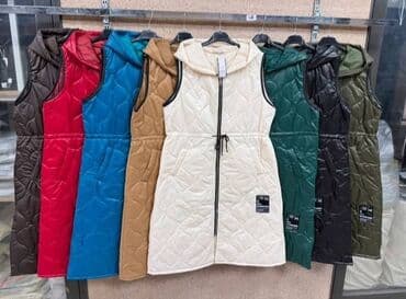 the body lab cellulite cena: Cena 3800 dinara — 2