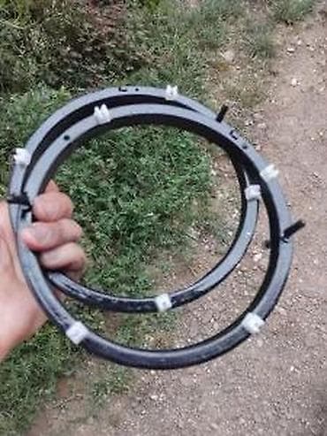 ventilatori usb: NOSACI DRZACI FAROVA SVETLA ZA FICU ZASTAVA 750 | Cena za par sa — 1