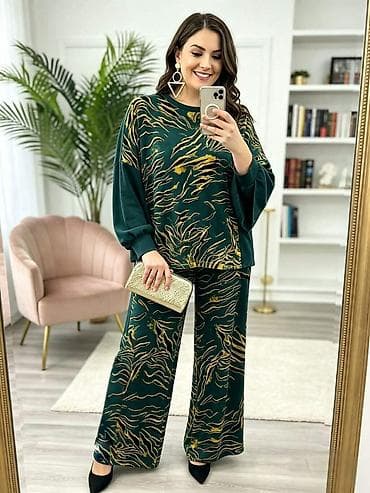 repom: Kompleti
Cena 2600
Vel.do 5xl
V20 — 2